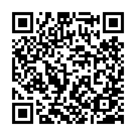QR code for 127 4LP