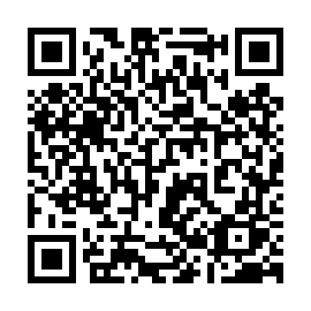 QR code for 127 4VP