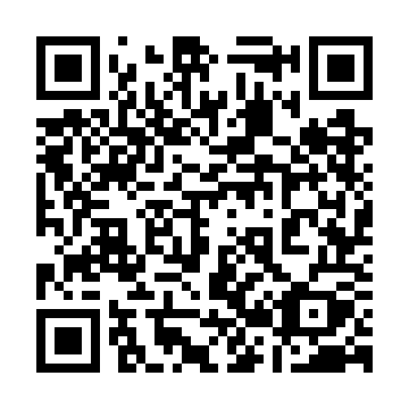 QR code for 127 7OY