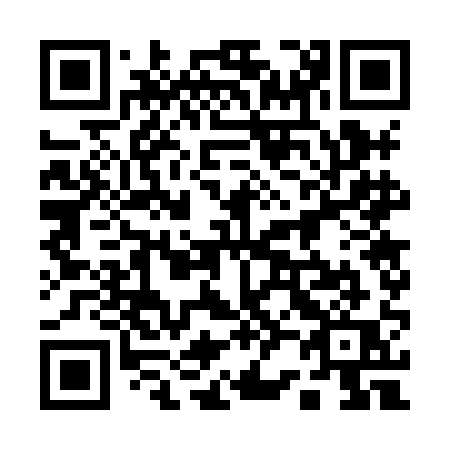 QR code for 127 8AQ