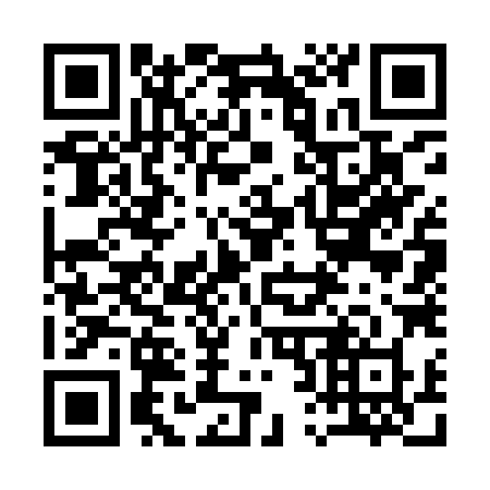 QR code for 127 9XX