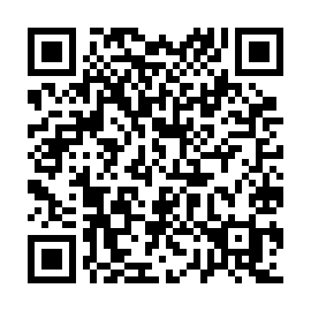 QR code for 127 BII