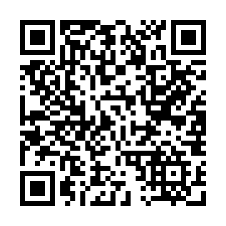 QR code for 127 BOG