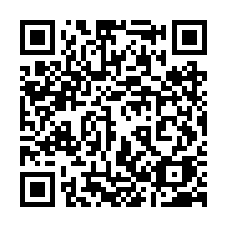 QR code for 127 BSA