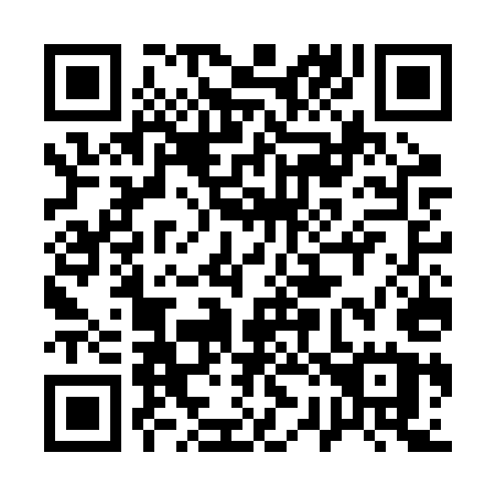 QR code for 127 BUU