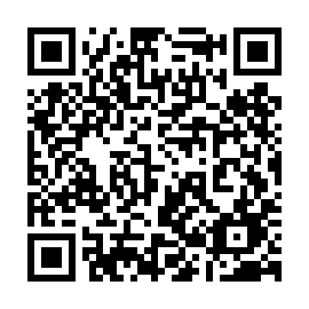 QR code for 127 DID