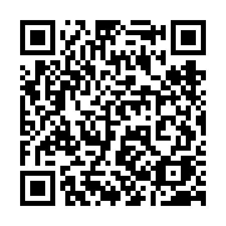 QR code for 127 FGA