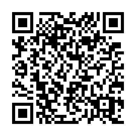 QR code for 127 GCW