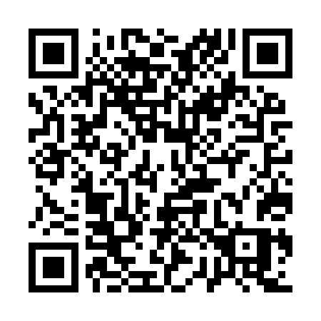 QR code for 127 ITS
