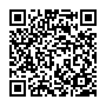 QR code for 127 KCT