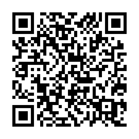 QR code for 127 NTC