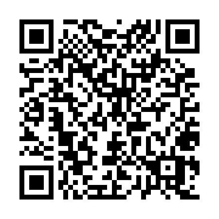 QR code for 127 RMT