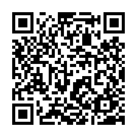 QR code for 127 TZT