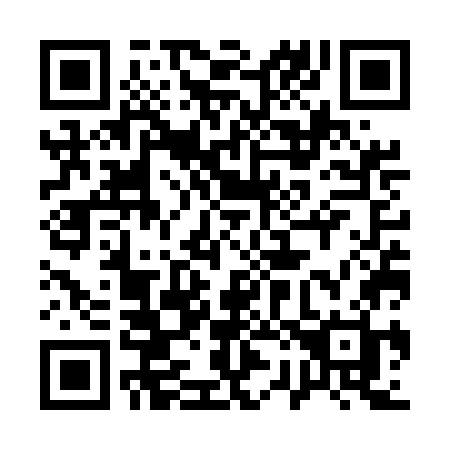 QR code for 127 UGH