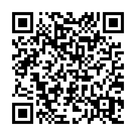 QR code for 127 UPT