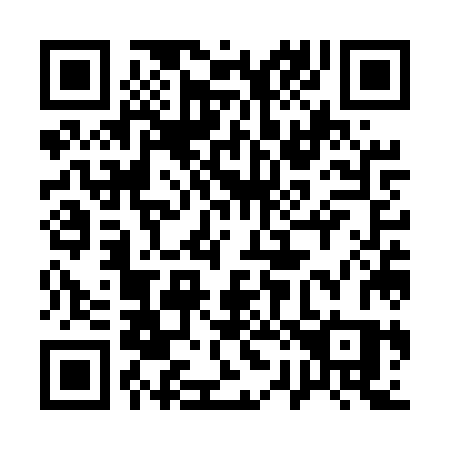 QR code for 127 UZS