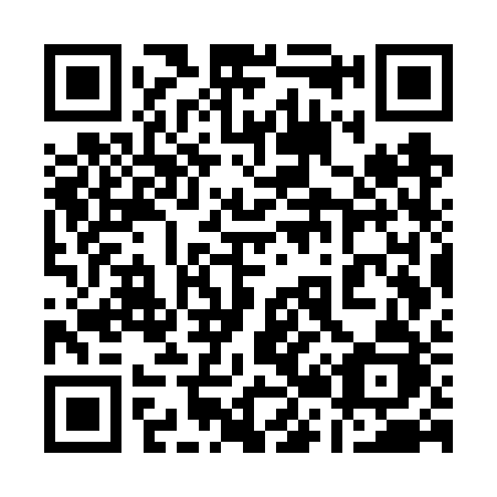 QR code for 127 VRJ