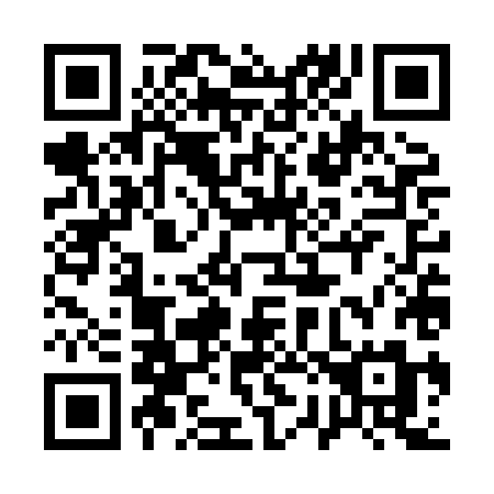 QR code for 127 XHM