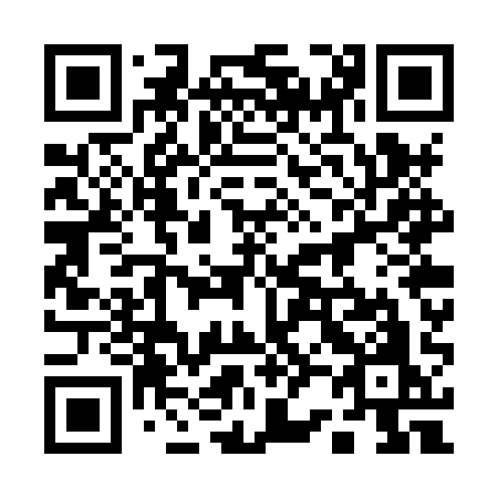 QR code for 127 XQO
