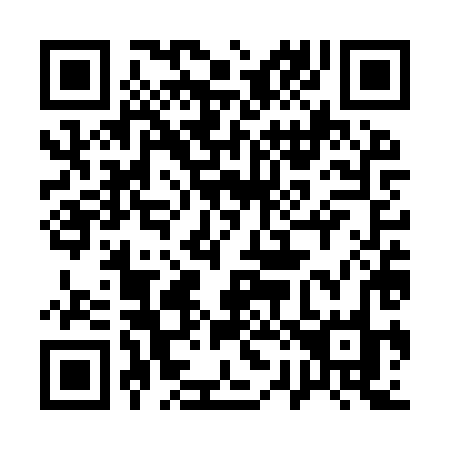QR code for 127 YXO