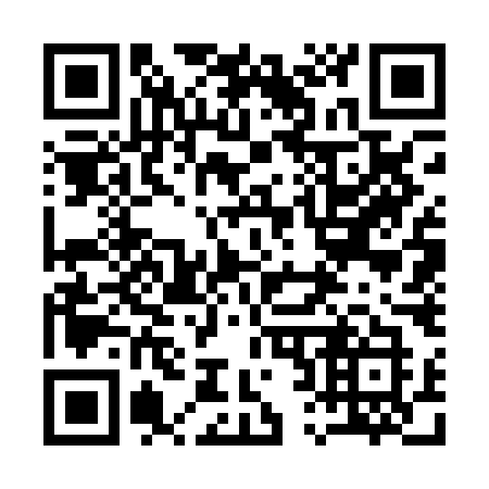 QR code for 1270MK