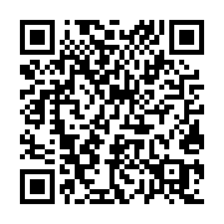 QR code for 1270UA