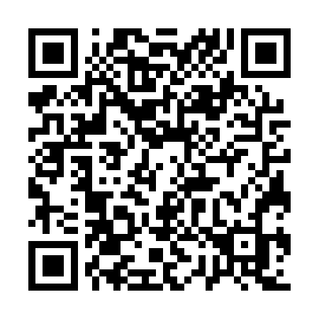 QR code for 1271VJ
