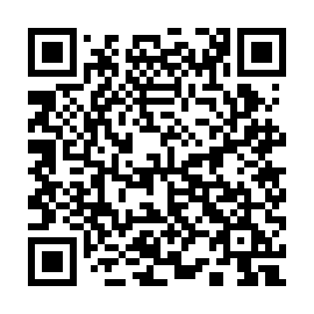 QR code for 1272EE
