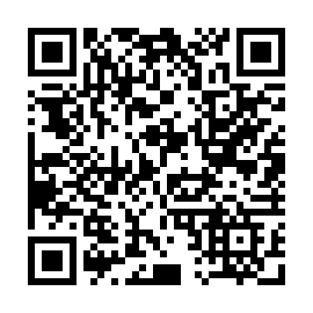 QR code for 1272VG