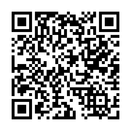 QR code for 1273WV