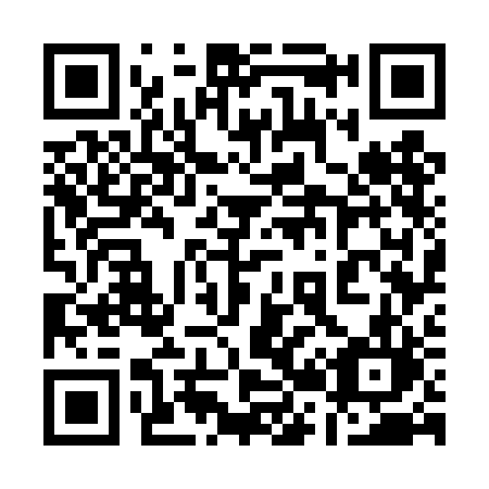 QR code for 1274BL
