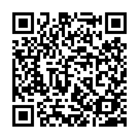 QR code for 1274PK
