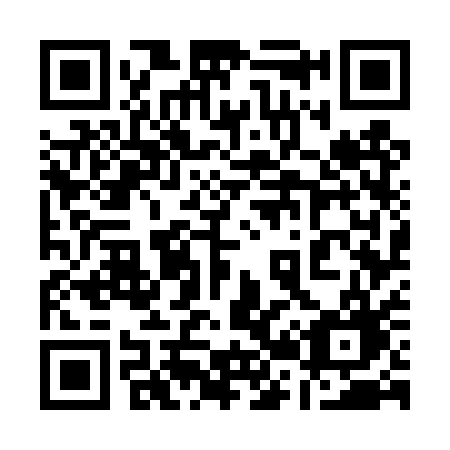 QR code for 1274QG