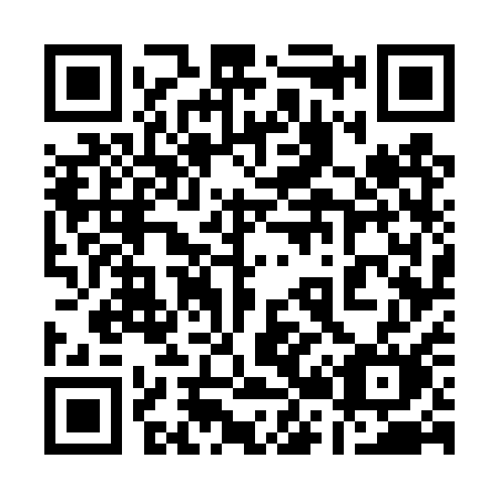 QR code for 1274QM