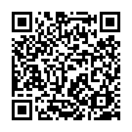 QR code for 1274SC