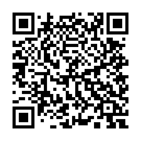 QR code for 1274XC