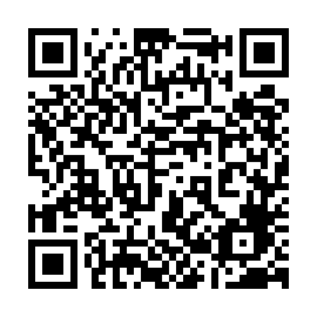 QR code for plate 127 5DF