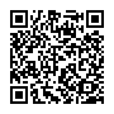 QR code for plate 127 5MY