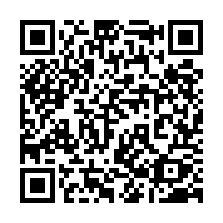 QR code for 1275OY