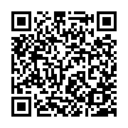 QR code for 1275XR