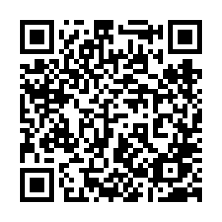 QR code for 1276LW
