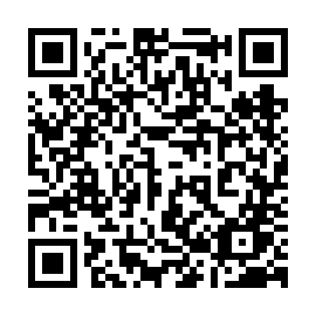 QR code for plate 127 6NW