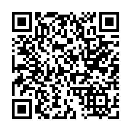 QR code for 1276PW