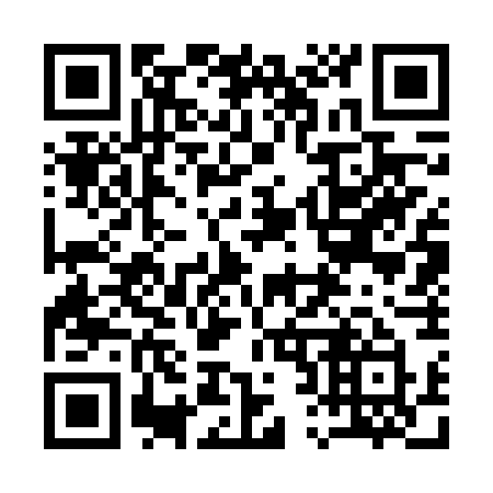 QR code for 1276WY