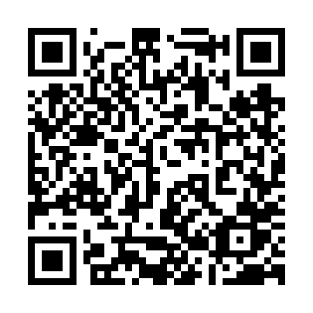 QR code for 1276XR