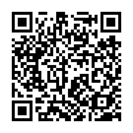 QR code for 1276YI