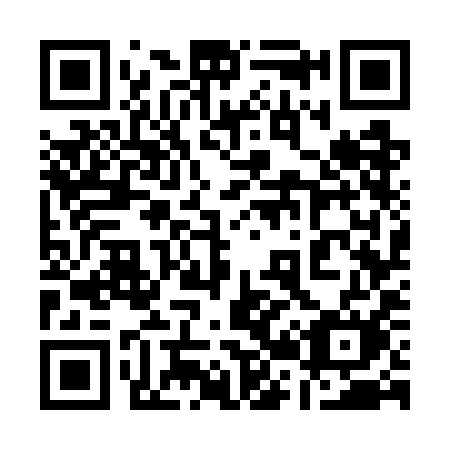 QR code for 1277IM