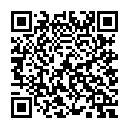 QR code for 1278JD