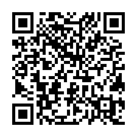 QR code for 1278NI