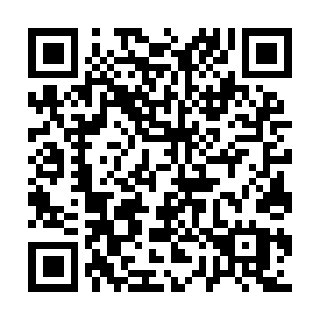 QR code for 1279DU
